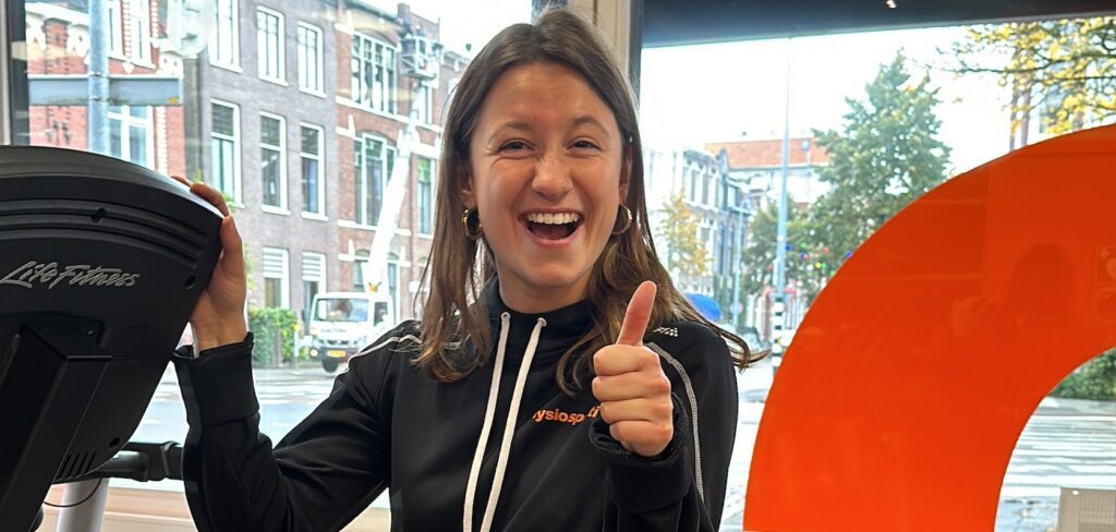 stage-fysiotherapie-groningen-fysiospotief-anne-roos