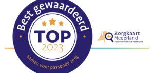 zorgkaartnederland-top-fysiotherapiepraktijken-2023-fysiosportief