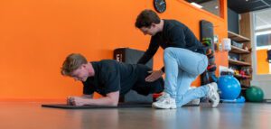 stabiliteitstraining-fysiotherapie-groningen-fysiosportief-4