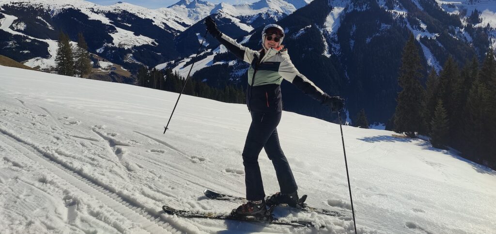 ervaring-fysiosportief-wintersport-fysio-groningen