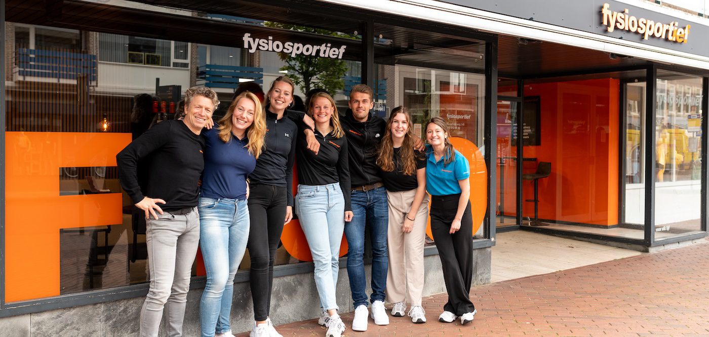 fysiosportief-haren-fysiotherapeuten