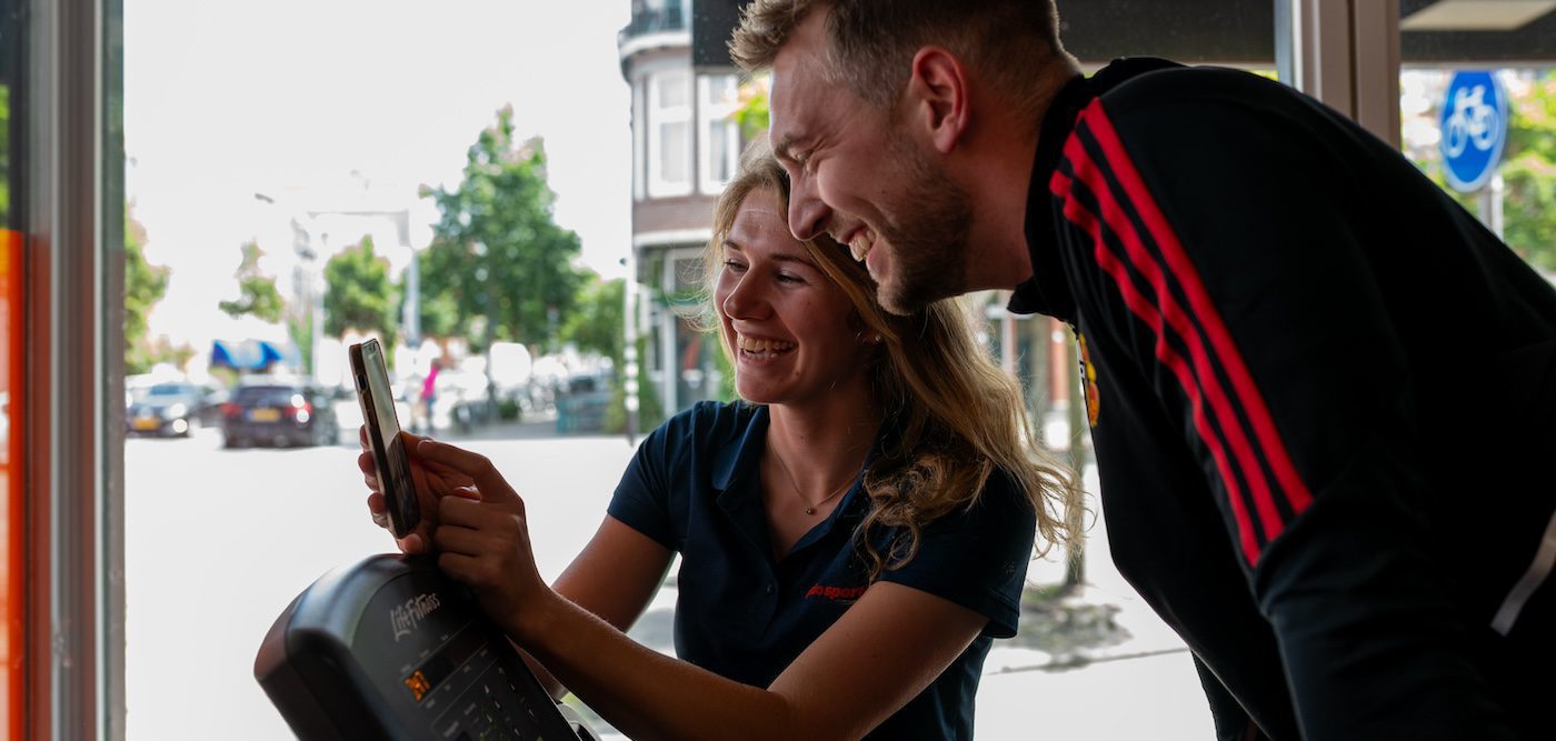 hardloop-analyse-groningen-fysiosportief-2