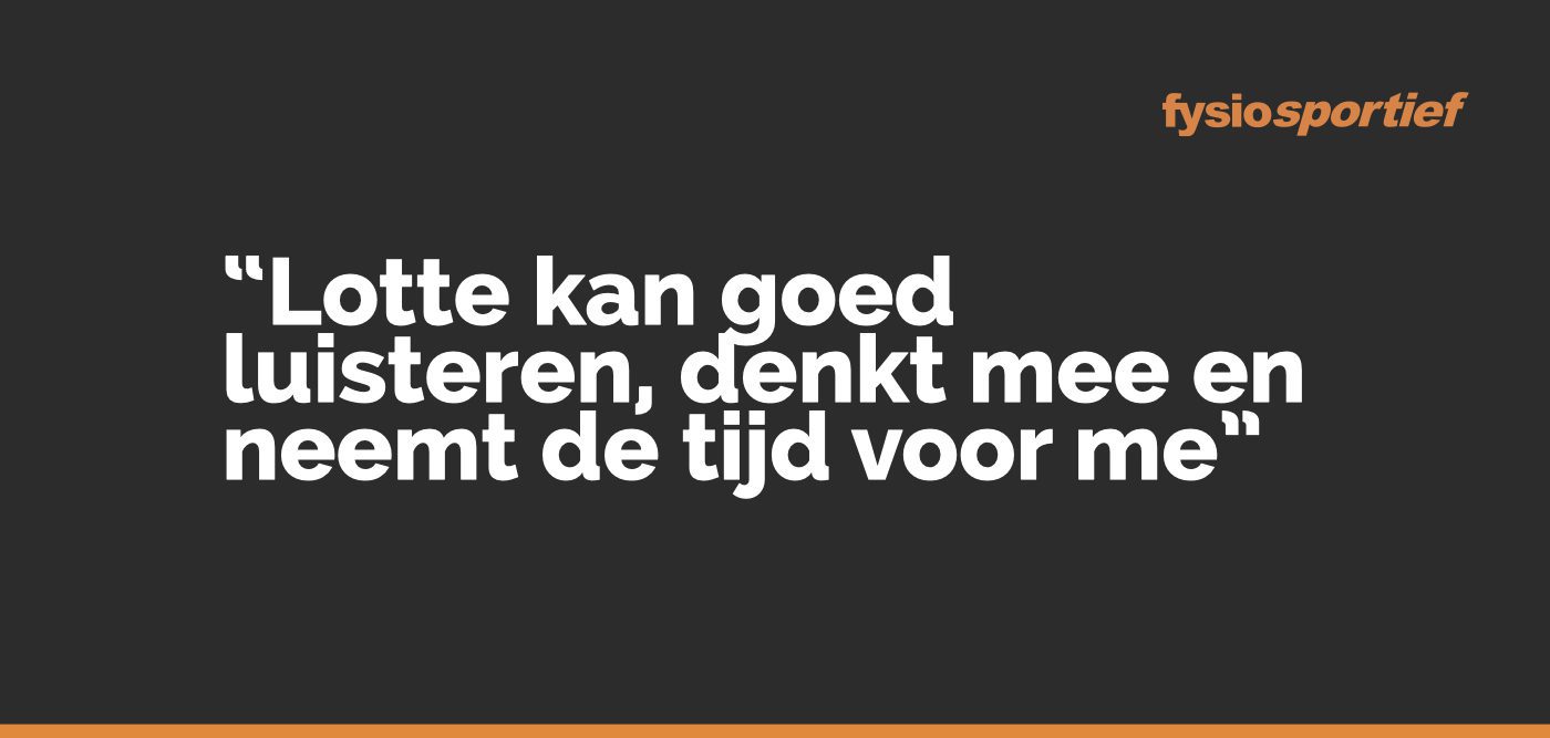 ervaring-fysiosportief-groningen-psychosomatische-fysiotherapie-lotte