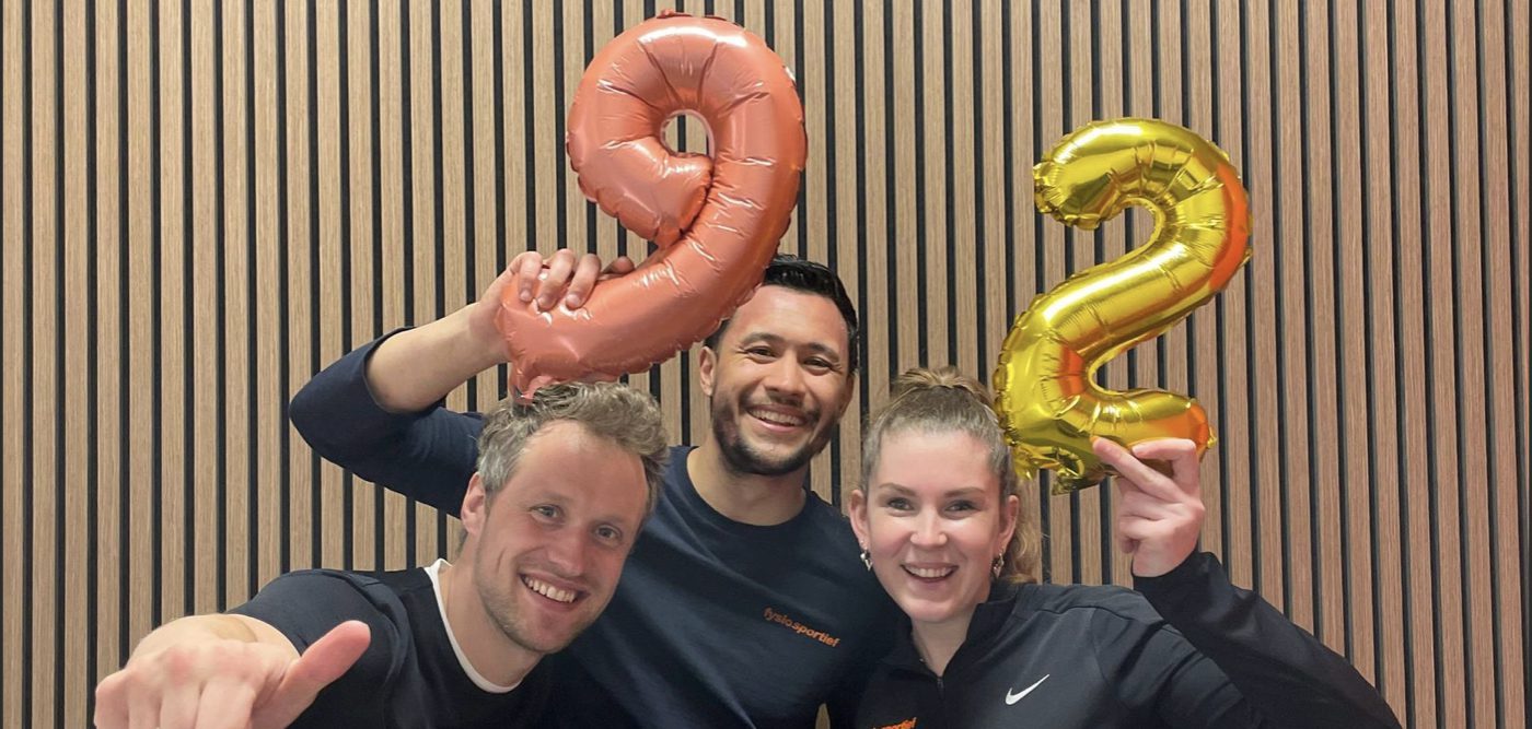 recensie-fysiosportief-groningen-2025