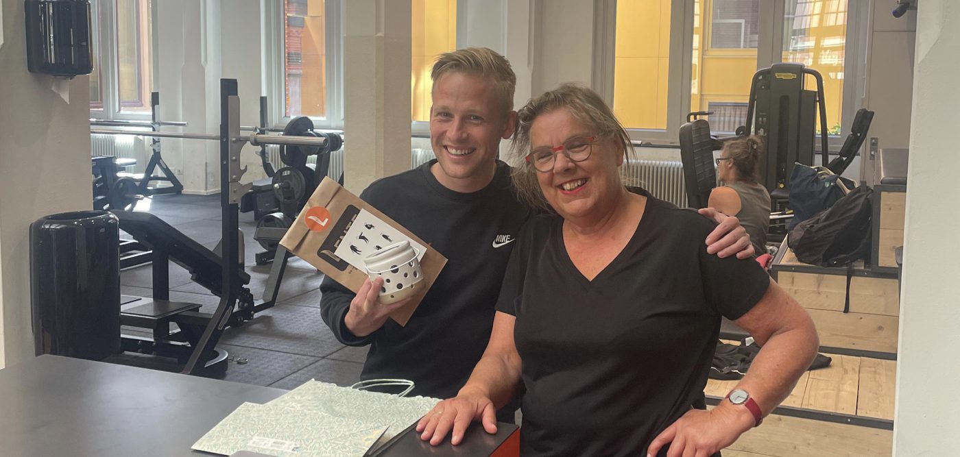 ervaring-fysiosportief-fysiotherapeut-robin-van-inge