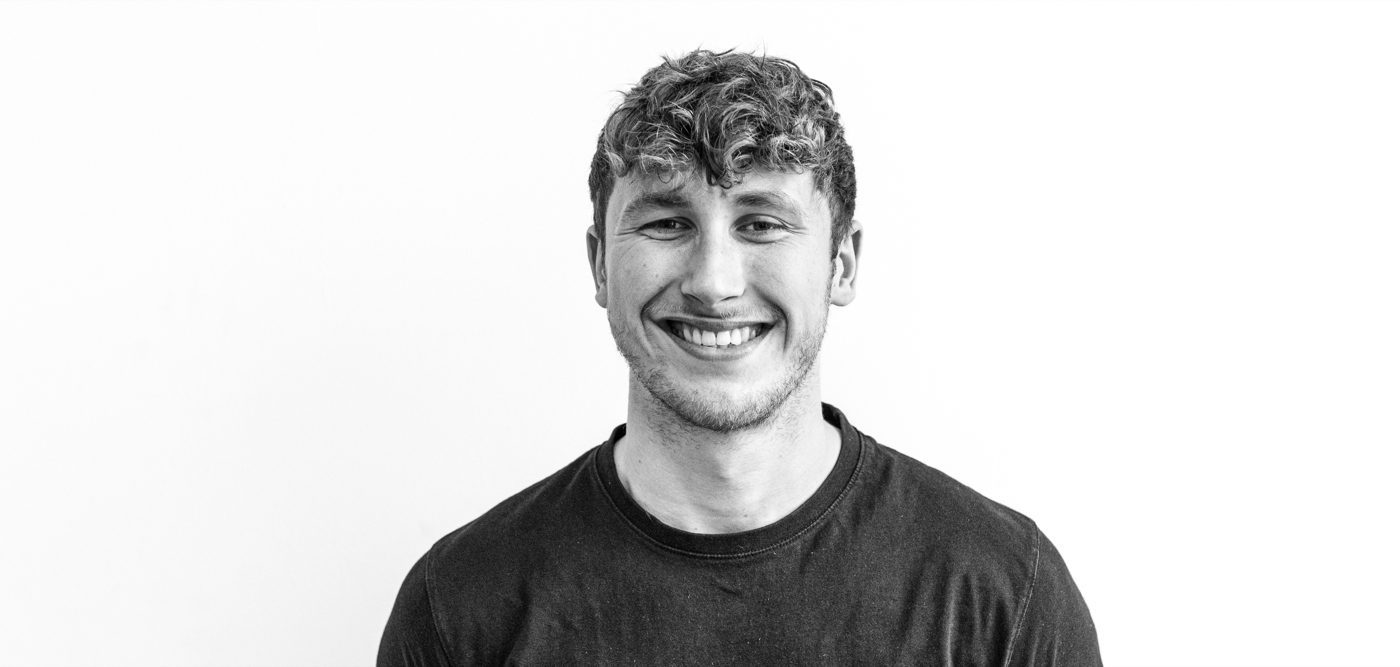 fysio-ezra-fysiosportief-groningen