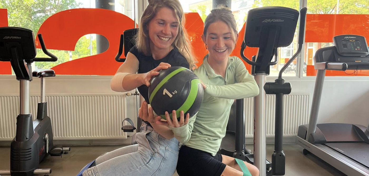 review-fysiosportief-friesestraatweg-anouk