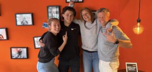 fysio-kent-fysiosportief-groningen.001